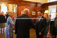 Duke of Edinburgh Gold Awards 2025. Photo by Callum Staley (CJS Photography)