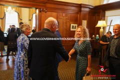 Duke of Edinburgh Gold Awards 2025. Photo by Callum Staley (CJS Photography)