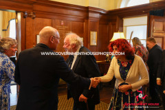 Duke of Edinburgh Gold Awards 2025. Photo by Callum Staley (CJS Photography)