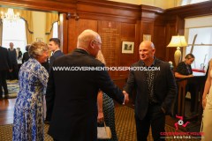 Duke of Edinburgh Gold Awards 2025. Photo by Callum Staley (CJS Photography)