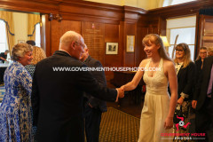 Duke of Edinburgh Gold Awards 2025. Photo by Callum Staley (CJS Photography)