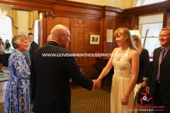 Duke of Edinburgh Gold Awards 2025. Photo by Callum Staley (CJS Photography)