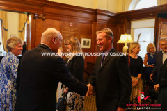 Duke of Edinburgh Gold Awards 2025. Photo by Callum Staley (CJS Photography)