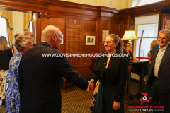 Duke of Edinburgh Gold Awards 2025. Photo by Callum Staley (CJS Photography)