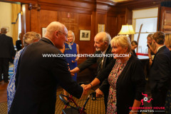 Duke of Edinburgh Gold Awards 2025. Photo by Callum Staley (CJS Photography)