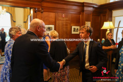 Duke of Edinburgh Gold Awards 2025. Photo by Callum Staley (CJS Photography)