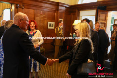 Duke of Edinburgh Gold Awards 2025. Photo by Callum Staley (CJS Photography)