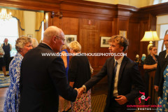 Duke of Edinburgh Gold Awards 2025. Photo by Callum Staley (CJS Photography)