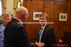 Duke of Edinburgh Gold Awards 2025. Photo by Callum Staley (CJS Photography)