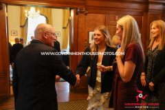 Duke of Edinburgh Gold Awards 2025. Photo by Callum Staley (CJS Photography)