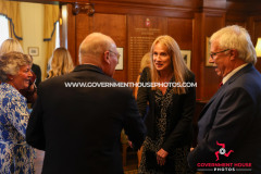 Duke of Edinburgh Gold Awards 2025. Photo by Callum Staley (CJS Photography)