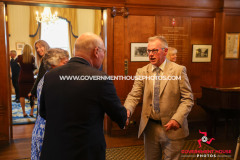 Duke of Edinburgh Gold Awards 2025. Photo by Callum Staley (CJS Photography)