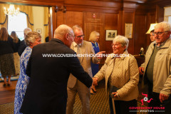 Duke of Edinburgh Gold Awards 2025. Photo by Callum Staley (CJS Photography)