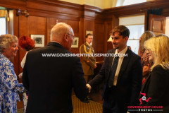 Duke of Edinburgh Gold Awards 2025. Photo by Callum Staley (CJS Photography)