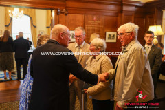 Duke of Edinburgh Gold Awards 2025. Photo by Callum Staley (CJS Photography)