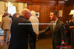 Duke of Edinburgh Gold Awards 2025. Photo by Callum Staley (CJS Photography)