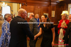 Duke of Edinburgh Gold Awards 2025. Photo by Callum Staley (CJS Photography)