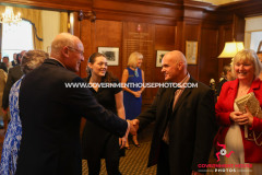 Duke of Edinburgh Gold Awards 2025. Photo by Callum Staley (CJS Photography)