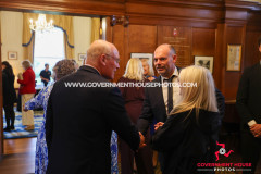 Duke of Edinburgh Gold Awards 2025. Photo by Callum Staley (CJS Photography)
