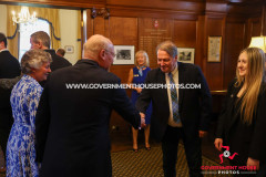 Duke of Edinburgh Gold Awards 2025. Photo by Callum Staley (CJS Photography)