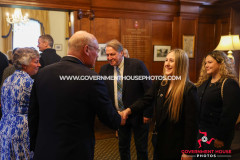 Duke of Edinburgh Gold Awards 2025. Photo by Callum Staley (CJS Photography)
