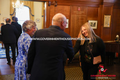 Duke of Edinburgh Gold Awards 2025. Photo by Callum Staley (CJS Photography)