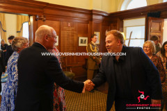 Duke of Edinburgh Gold Awards 2025. Photo by Callum Staley (CJS Photography)