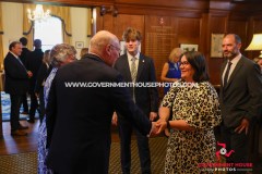 Duke of Edinburgh Gold Awards 2025. Photo by Callum Staley (CJS Photography)