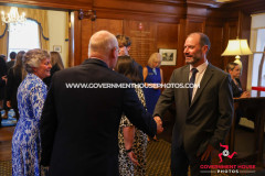 Duke of Edinburgh Gold Awards 2025. Photo by Callum Staley (CJS Photography)