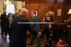 Duke of Edinburgh Gold Awards 2025. Photo by Callum Staley (CJS Photography)