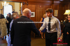 Duke of Edinburgh Gold Awards 2025. Photo by Callum Staley (CJS Photography)