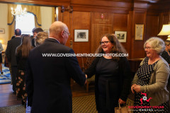 Duke of Edinburgh Gold Awards 2025. Photo by Callum Staley (CJS Photography)