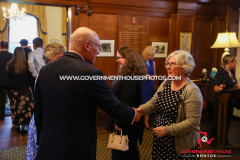Duke of Edinburgh Gold Awards 2025. Photo by Callum Staley (CJS Photography)