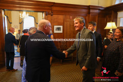 Duke of Edinburgh Gold Awards 2025. Photo by Callum Staley (CJS Photography)