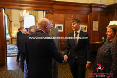 Duke of Edinburgh Gold Awards 2025. Photo by Callum Staley (CJS Photography)