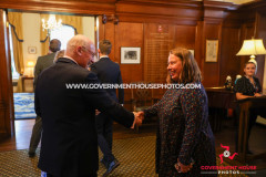 Duke of Edinburgh Gold Awards 2025. Photo by Callum Staley (CJS Photography)