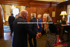 Duke of Edinburgh Gold Awards 2025. Photo by Callum Staley (CJS Photography)