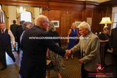 Duke of Edinburgh Gold Awards 2025. Photo by Callum Staley (CJS Photography)