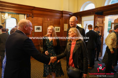 Duke of Edinburgh Gold Awards 2025. Photo by Callum Staley (CJS Photography)