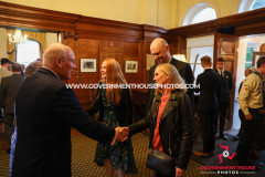 Duke of Edinburgh Gold Awards 2025. Photo by Callum Staley (CJS Photography)