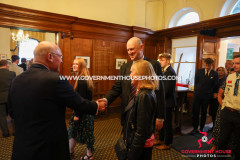 Duke of Edinburgh Gold Awards 2025. Photo by Callum Staley (CJS Photography)