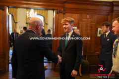 Duke of Edinburgh Gold Awards 2025. Photo by Callum Staley (CJS Photography)