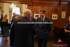 Duke of Edinburgh Gold Awards 2025. Photo by Callum Staley (CJS Photography)