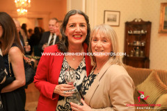 Investiture of Mr Reginald Derek (Derry) Kissack BEM. Photo by Callum Staley (CJS Photography)