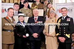 dk241004-037