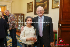 Isle of Man TT Races 2026 Reception at Government House. Photo by Callum Staley (CJS Photography)