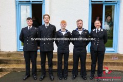 Isle of Man TT Races 2026 Reception at Government House. Photo by Callum Staley (CJS Photography)