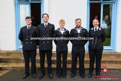 Isle of Man TT Races 2026 Reception at Government House. Photo by Callum Staley (CJS Photography)