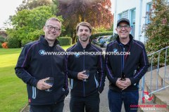 Isle of Man TT Races 2026 Reception at Government House. Photo by Callum Staley (CJS Photography)