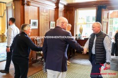 Isle of Man TT Races 2026 Reception at Government House. Photo by Callum Staley (CJS Photography)